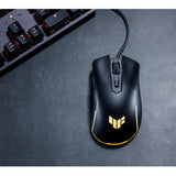 ASUS TUF GAMING M3 Gen II Gaming Mouse (P309 TUF GAMING M3 GEN II)