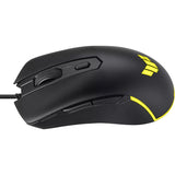 ASUS TUF GAMING M3 Gen II Gaming Mouse (P309 TUF GAMING M3 GEN II)