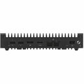 Lenovo ThinkEdge SE10 12NH000BUT - Windows IoT Enterprise LTSC