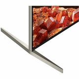 XR-75X93L