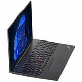 21JT001AUS