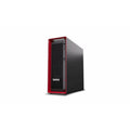 Lenovo ThinkStation 30GA0014US - Xeon w3-2425 - 32GB - 512GB SSD - Tower - Windows 11 Pro for Workstations
