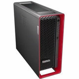 30F30012US