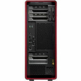 30F30012US