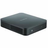 Yealink MCOREPRO-ZR 1306057 Mcore PRO ZR