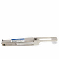 AddOn QSFP-100G-2DW29-AR-AO Arista Networks® QSFP-100G-2DW29-AR Compatible TAA 100GBase-DWDM PAM4 QSFP28 Transceiver C-Band (SMF, 1554.13nm, 80km w/EDFA/DCM, LC, DOM)