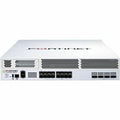 Fortinet FortiGate-3201F Hardware plus 1 Year FortiCare Premium and FortiGuard Unified Threat Protection (UTP) (FG-3201F-BDL-950-12)