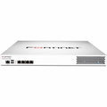 Fortinet FortiProxy 400G Network Security/Firewall Appliance (FPX-400G)