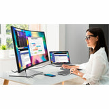 DELL-U3824DW