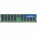 AddOn UCSX-MRX32G1RE1-AM Cisco® UCSX-MRX32G1RE1 32GB DDR5-4800MHz Registered Single Rank x4 1.1V 288-pin CL40 RDIMM
