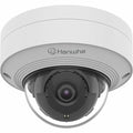 Hanwha QNV-C8012 Dome IP Camera