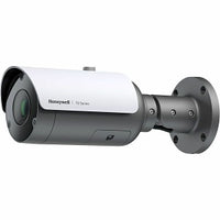 Honeywell HC70WB8R2 70 Series 8MP Network Outdoor Bullet Camera