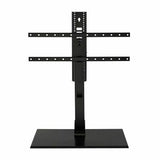 Sanus VSTV2-B2 Swivel TV Stand for 40"-86" TVs