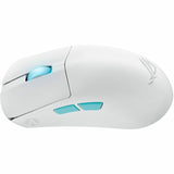 ASUS ROG Harpe Ace Aim Lab Edition Gaming Mouse (P713ROGHARPEACEAIMLBDWHT)