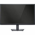 American Dynamics ADLCD24BHD 24" 1080p LCD Monitor with DP and VGA