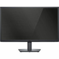 American Dynamics ADLCD24BHD 24" 1080p LCD Monitor with DP and VGA