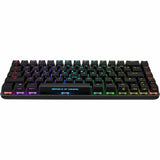 ASUS ROG Falchion Ace Gaming Keyboard (M602FALCHIONACE-NXBN-BLK)