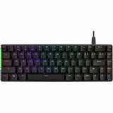 ASUS ROG Falchion Ace Gaming Keyboard (M602FALCHIONACE-NXBN-BLK)