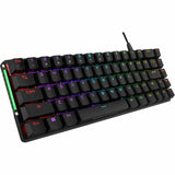 ASUS ROG Falchion Ace Gaming Keyboard (M602FALCHIONACE-NXBN-BLK)