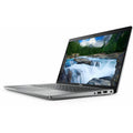 Dell Latitude 5440 6VRFV 14" Thin Client Notebook - Full HD - Intel Core i5-1345U - vPro Technology - 8GB - 256GB SSD