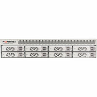 Fortinet FortiManager FMG-410G Centralized Management/Log/Analysis Appliance
