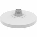 Hanwha SBP-250HMW Pendant Cap