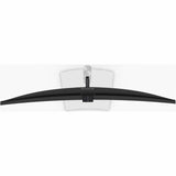 DELL-P3424WEB