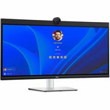 DELL-P3424WEB