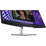 DELL-P3424WEB