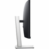DELL-P3424WEB