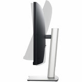 DELL-P3424WEB
