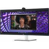 DELL-P3424WEB