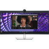 DELL-P3424WEB