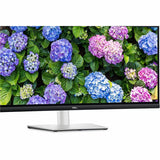 DELL-P3424WEB