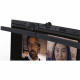 DELL-P3424WEB