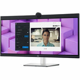 DELL-P3424WEB