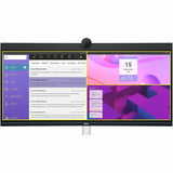 DELL-P3424WEB