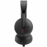 WL3024-DWW