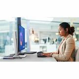 DELL-U2724D