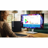 DELL-U2724D