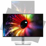 DELL-U2724D