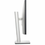 DELL-U2724D