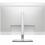 DELL-U2724D