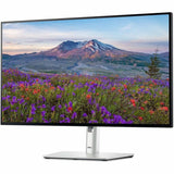 DELL-U2724D