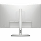 DELL-U2724D