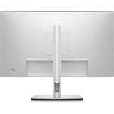 DELL-U2724DE