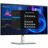 DELL-U2724DE