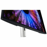 DELL-U2724DE