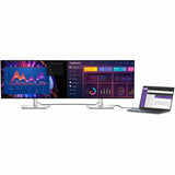 DELL-U2724DE