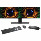 DELL-U2424H